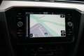 Volkswagen Passat Variant 1.6 TDi SCR MSQ Elegance Business Nappa LEDER/CUIR Blauw - thumbnail 7