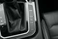 Volkswagen Passat Variant 1.6 TDi SCR MSQ Elegance Business Nappa LEDER/CUIR Blauw - thumbnail 20