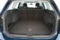 Volkswagen Passat Variant 1.6 TDi SCR MSQ Elegance Business Nappa LEDER/CUIR Blauw - thumbnail 13