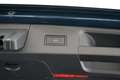 Volkswagen Passat Variant 1.6 TDi SCR MSQ Elegance Business Nappa LEDER/CUIR Blauw - thumbnail 14
