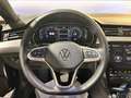 Volkswagen Passat Variant 2.0 tdi Executive 150cv Blau - thumbnail 11