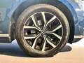 Volkswagen Passat Variant 2.0 tdi Executive 150cv Blau - thumbnail 6