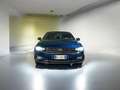 Volkswagen Passat Variant 2.0 tdi Executive 150cv Blau - thumbnail 2