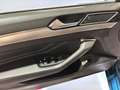Volkswagen Passat Variant 2.0 tdi Executive 150cv Blau - thumbnail 20