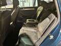 Volkswagen Passat Variant 2.0 tdi Executive 150cv Blau - thumbnail 21