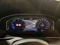 Volkswagen Passat Variant 2.0 tdi Executive 150cv Blau - thumbnail 14