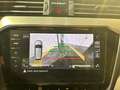 Volkswagen Passat Variant 2.0 tdi Executive 150cv Blau - thumbnail 17