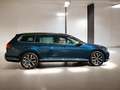 Volkswagen Passat Variant 2.0 tdi Executive 150cv Blau - thumbnail 5