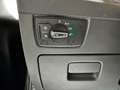 Volkswagen Passat Variant 2.0 tdi Executive 150cv Blau - thumbnail 10