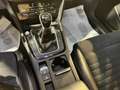 Volkswagen Passat Variant 2.0 tdi Executive 150cv Blau - thumbnail 18