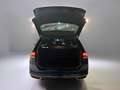 Volkswagen Passat Variant 2.0 tdi Executive 150cv Blau - thumbnail 23