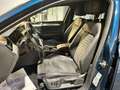 Volkswagen Passat Variant 2.0 tdi Executive 150cv Blau - thumbnail 7