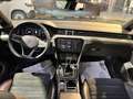 Volkswagen Passat Variant 2.0 tdi Executive 150cv Blau - thumbnail 8