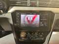 Volkswagen Passat Variant 2.0 tdi Executive 150cv Blau - thumbnail 16