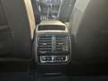 Volkswagen Passat Variant 2.0 tdi Executive 150cv Blau - thumbnail 22