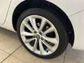 Opel Astra Astra Sports Tourer 1.7 cdti Cosmo 110cv Bianco - thumbnail 10