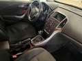 Opel Astra Astra Sports Tourer 1.7 cdti Cosmo 110cv Bianco - thumbnail 13