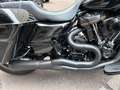 Harley-Davidson Road Glide Nero - thumbnail 4