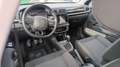 Citroen C3 C3 PureTech 82 S - thumbnail 4