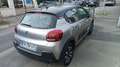 Citroen C3 C3 PureTech 82 S - thumbnail 2