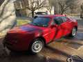 Alfa Romeo GTV 2.0 V6 tb Rosso - thumbnail 9