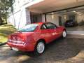 Alfa Romeo GTV 2.0 V6 tb Rosso - thumbnail 5