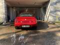 Alfa Romeo GTV 2.0 V6 tb Rosso - thumbnail 2