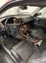 Alfa Romeo GTV 2.0 V6 tb Rosso - thumbnail 11