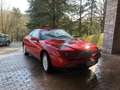 Alfa Romeo GTV 2.0 V6 tb Rosso - thumbnail 3