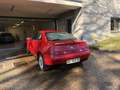 Alfa Romeo GTV 2.0 V6 tb Rosso - thumbnail 7