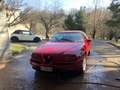 Alfa Romeo GTV 2.0 V6 tb Rosso - thumbnail 8
