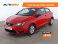 SEAT Ibiza SC 1.2 Reference 70 Rouge - thumbnail 1