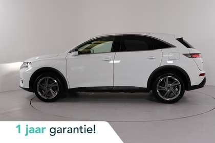 DS Automobiles DS 7 Crossback E-Tense Bastille+ PHEV 225 pk | Camera | Inparkeer