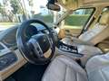 Land Rover Range Rover Sport 3.6TDV8 HSE Aut. Plateado - thumbnail 16