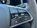 SsangYong Musso Grand 2.2D 202CV | BLACK EDITION | 29.750€ HTVA Grau - thumbnail 13