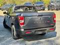 SsangYong Musso Grand 2.2D 202CV | BLACK EDITION | 29.750€ HTVA Grau - thumbnail 3