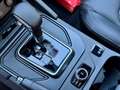 SsangYong Musso Grand 2.2D 202CV | BLACK EDITION | 29.750€ HTVA Grau - thumbnail 6