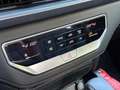 SsangYong Musso Grand 2.2D 202CV | BLACK EDITION | 29.750€ HTVA Grau - thumbnail 15