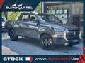 SsangYong Musso Grand 2.2D 202CV | BLACK EDITION | 29.750€ HTVA Grau - thumbnail 1
