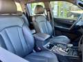 SsangYong Musso Grand 2.2D 202CV | BLACK EDITION | 29.750€ HTVA Grau - thumbnail 2