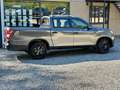 SsangYong Musso Grand 2.2D 202CV | BLACK EDITION | 29.750€ HTVA Grau - thumbnail 9