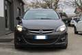 Opel Astra Astra 1.7 CDTI 110CV Sports Tourer Cosmo Grau - thumbnail 3