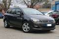 Opel Astra Astra 1.7 CDTI 110CV Sports Tourer Cosmo Grau - thumbnail 4