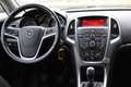 Opel Astra Astra 1.7 CDTI 110CV Sports Tourer Cosmo Grau - thumbnail 13