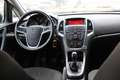 Opel Astra Astra 1.7 CDTI 110CV Sports Tourer Cosmo Grau - thumbnail 12