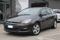 Opel Astra Astra 1.7 CDTI 110CV Sports Tourer Cosmo Grau - thumbnail 2