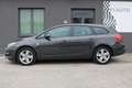 Opel Astra Astra 1.7 CDTI 110CV Sports Tourer Cosmo Grau - thumbnail 9