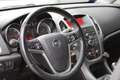 Opel Astra Astra 1.7 CDTI 110CV Sports Tourer Cosmo Grau - thumbnail 10