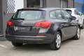 Opel Astra Astra 1.7 CDTI 110CV Sports Tourer Cosmo Grau - thumbnail 6