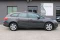 Opel Astra Astra 1.7 CDTI 110CV Sports Tourer Cosmo Grau - thumbnail 5